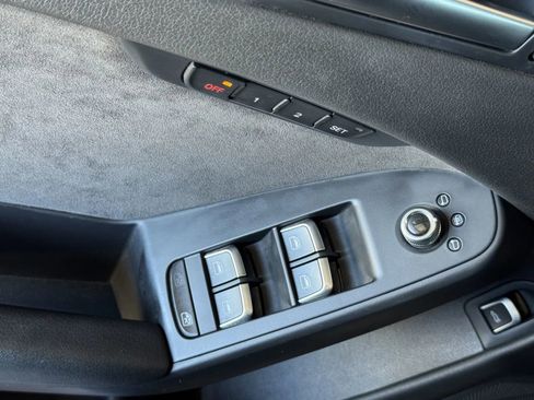 Used 2014 Audi S4 Premium Plus AWD/4WD image 25
