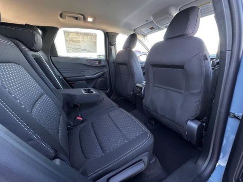 New 2026 Ford Escape Active w/ Tech Pack #1 image 24