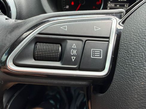 Used 2015 Audi A3 1.8T Premium Plus FWD image 31