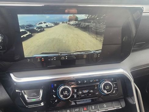 New 2026 GMC Sierra 1500 Denali image 20