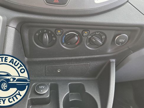 Used 2018 Ford Transit 250 148 Low Roof image 13