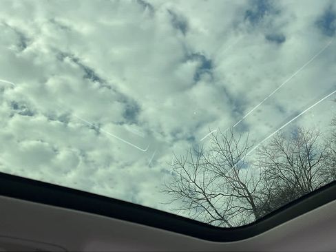 Used 2014 Audi Q5 3.0T Premium Plus image 29