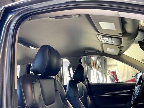 Used 2021 Kia Telluride LX FWD image 22