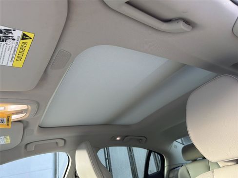 Used 2023 Volvo S60 B5 Core FWD image 33