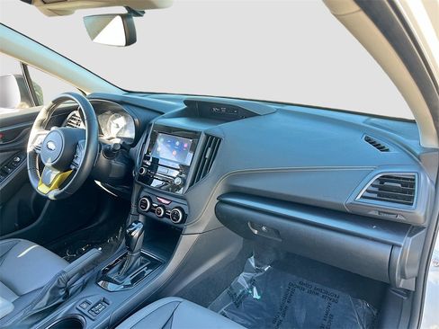 Used 2022 Subaru Crosstrek 2.5i Sport image 27