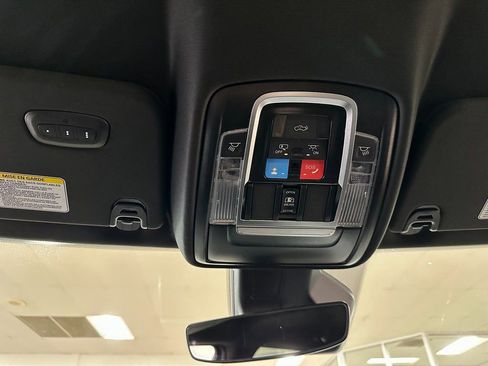 New 2026 RAM 1500 Big Horn image 39