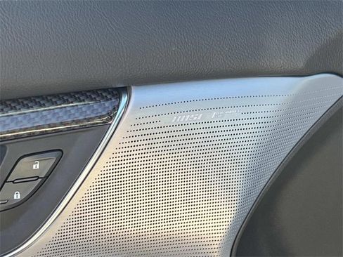 Certified 2023 Cadillac CT5 Sport image 16