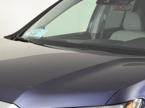 Certified 2023 Honda Ridgeline RTL image 12