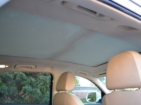 Used 2014 Audi Q5 3.0T Premium Plus image 34