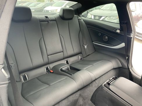 Used 2018 BMW 430i Coupe image 15