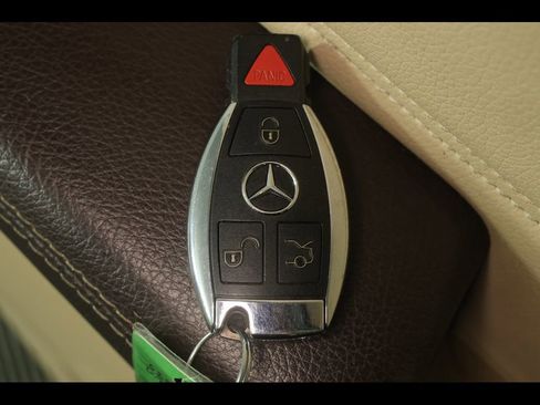 Used 2016 Mercedes-Benz GLE 350 4MATIC image 16