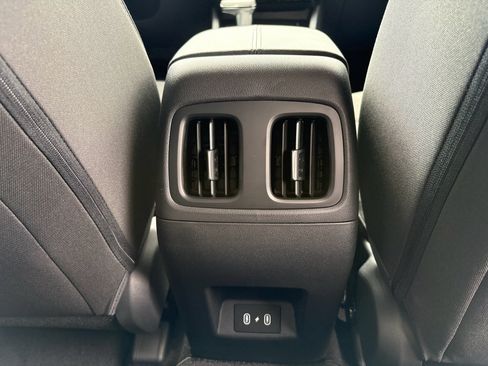 New 2026 Hyundai Tucson SEL FWD image 31