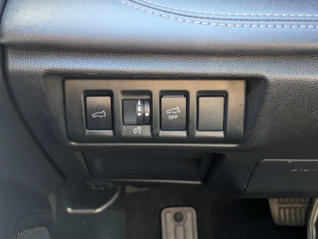 Used 2022 Subaru Outback Limited AWD/4WD image 27