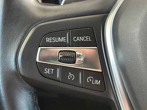 Used 2019 BMW 330i Sedan w/ Convenience Package RWD image 30