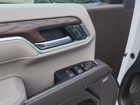 New 2026 GMC Sierra 1500 SLT w/ SLT Premium Plus Package image 15