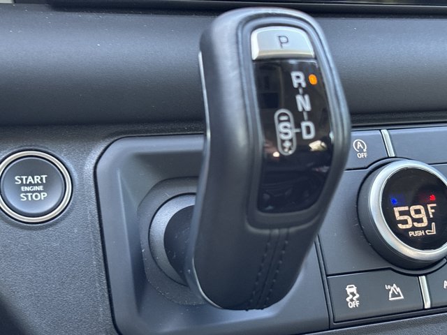 Used 2024 Land Rover Defender 110 S AWD/4WD image 40