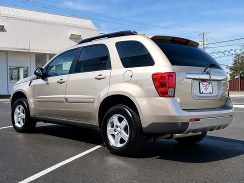 Used 2006 Pontiac Torrent 2WD image 6