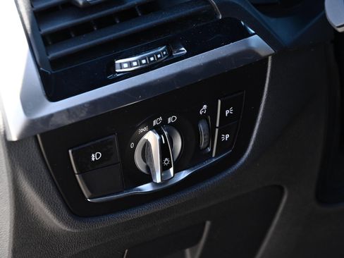 Used 2019 BMW X3 sDrive30i w/ Premium Package image 25