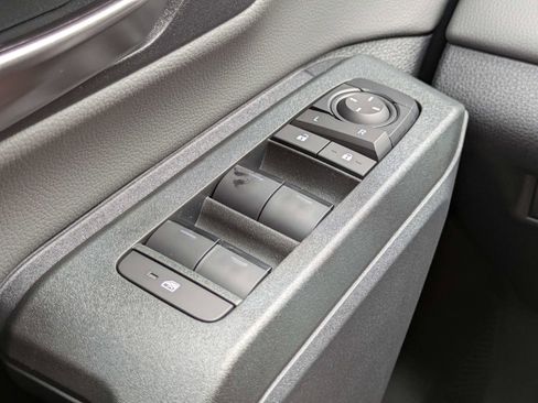 New 2026 Toyota RAV4 AWD Plug-in Hybrid image 26