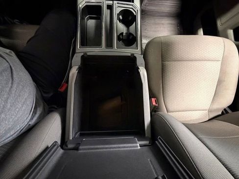 Used 2019 Ford F150 XLT w/ Equipment Group 302A Luxury AWD/4WD image 33