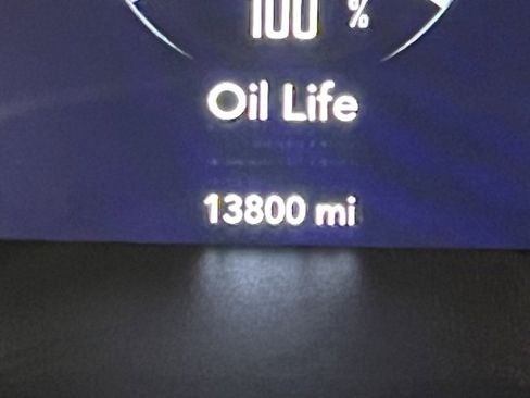 Used 2023 Dodge Challenger GT w/ Cold Weather Group image 25