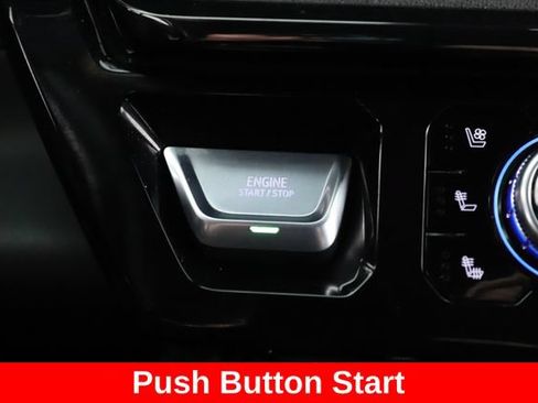 Used 2024 GMC Sierra 2500 AT4 w/ Technology Package AWD/4WD image 24