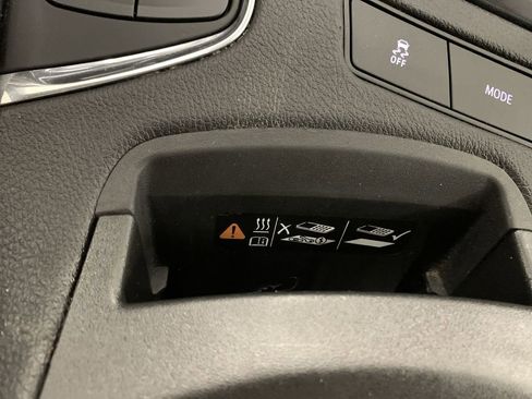 Used 2021 Cadillac XT5 Sportv AWD/4WD image 68