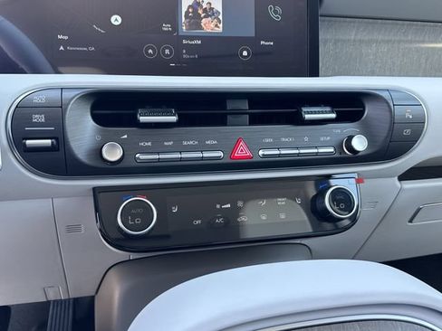 New 2026 Hyundai Palisade SEL FWD image 31