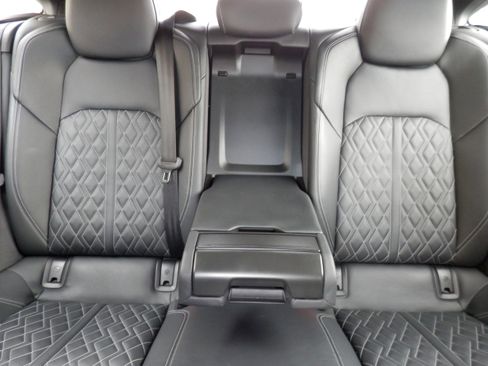 Used 2021 Audi S7 Prestige image 22