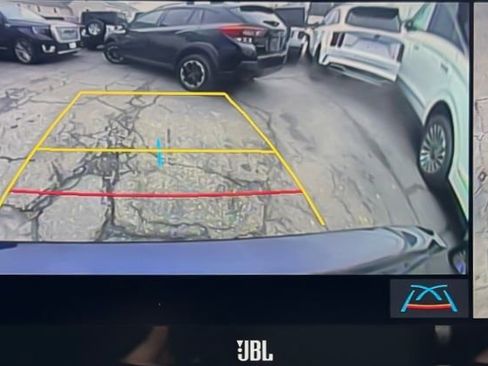 Used 2022 Toyota Venza Limited w/ Advanced Technology Package image 21