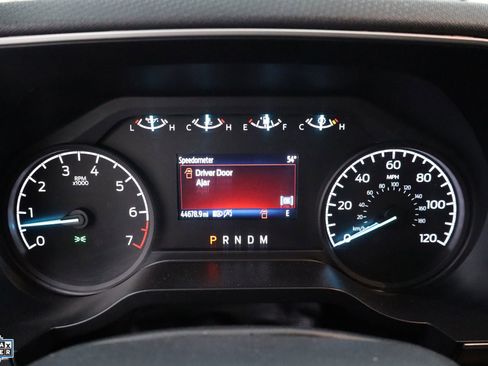 Certified 2023 Ford F150 XLT image 13