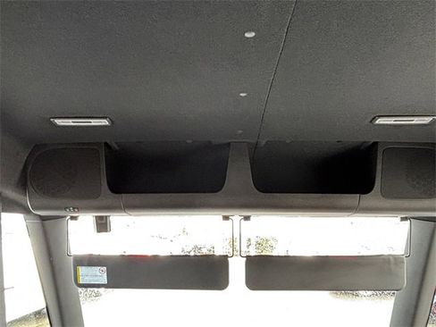 Used 2024 Chevrolet Brightdrop 600 w/ Battery Pack, Max Range image 29