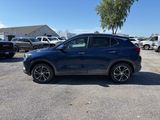 Used 2023 Buick Encore GX Select image 2