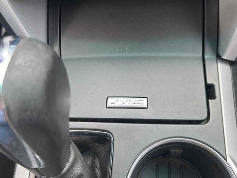 Used 2015 Ford Explorer Limited AWD/4WD image 33
