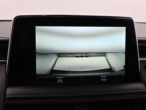 Used 2022 Chevrolet Tahoe LT image 25