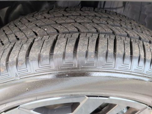 New 2026 Subaru Outback Limited XT image 11