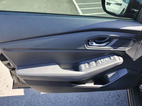 Used 2025 Honda Accord SE image 27