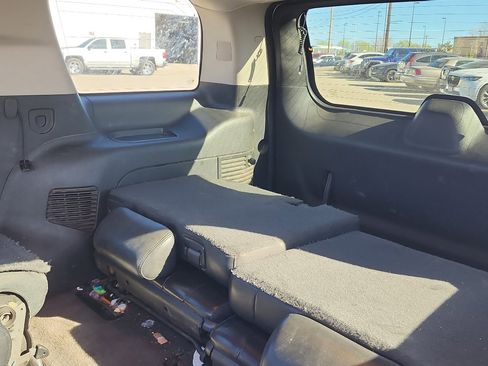 Used 2014 Chevrolet Tahoe LT w/ All-Star Edition image 12