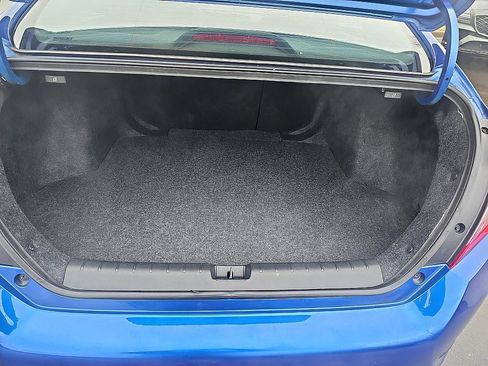 Used 2021 Honda Civic Sport image 27