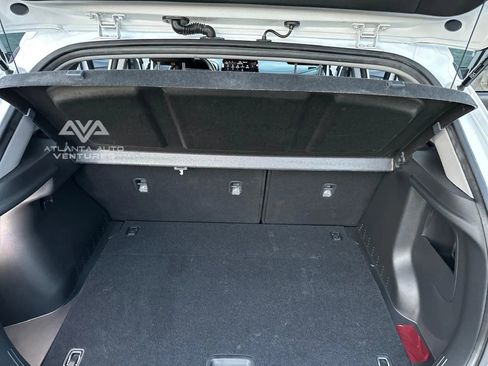 Used 2023 Hyundai Kona SEL image 46