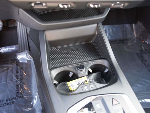 Used 2026 BMW 228i image 19