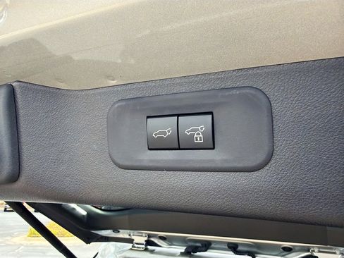 Used 2024 Lexus TX 350 AWD w/ Captains Chair Package image 21