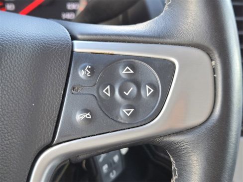 Used 2016 GMC Yukon XL SLE w/ HD Trailering Package image 18