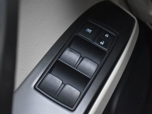 Used 2022 Lexus GX 460 Premium image 15