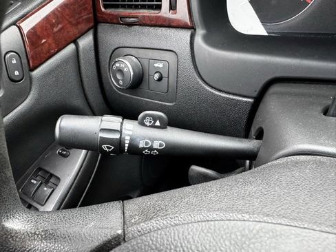 Used 2006 Chevrolet Impala LT image 22