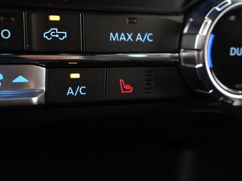 Used 2023 Ford F150 XLT w/ Equipment Group 302A High AWD/4WD image 52
