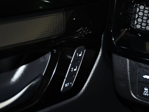 Certified 2025 Honda CR-V EX-L image 34