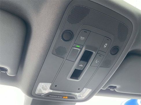 Used 2022 Audi A3 2.0T Premium image 29