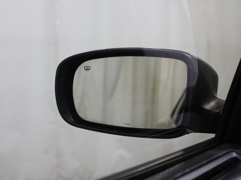 Used 2023 Dodge Charger Scat Pack image 12