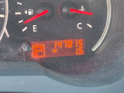 Used 2012 Nissan Altima 2.5 S w/ Convenience Pkg image 28